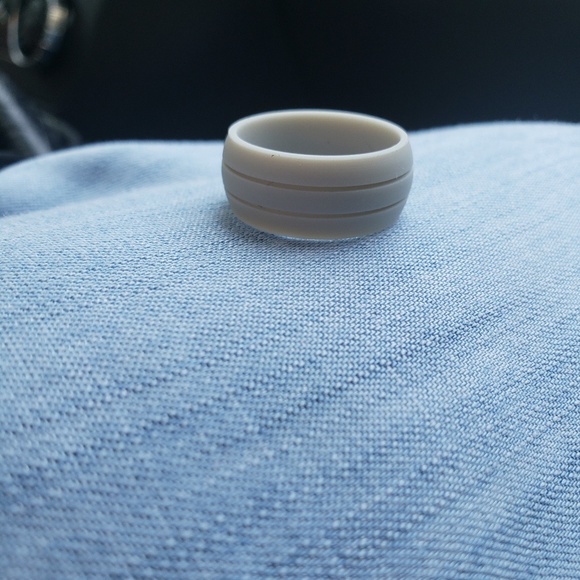 Sold!!! - Picture 6 of 7